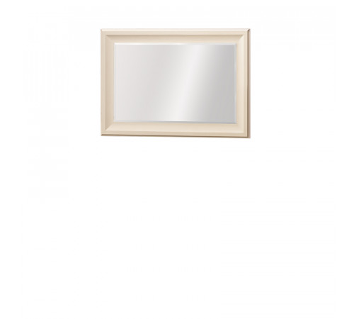 Зеркало Афины 365 кремовый белый