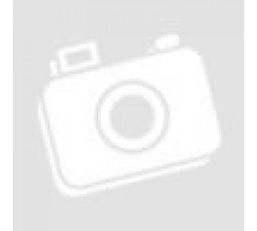 Одностворчатый шкаф витрина для посуды в гостиную Алегро ALEG-12